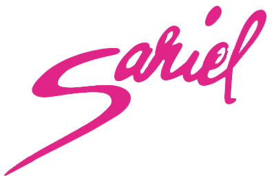 Kauneuspalvelut Sariel